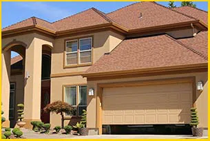 Elite Garage Door Service Jersey, GA 678-679-3276 Elite Garage Door Service Jersey, GA 678-679-3276