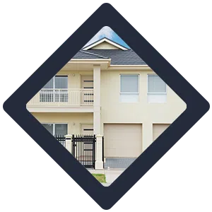 Elite Garage Door Service Jersey, GA 678-679-3276 Elite Garage Door Service Jersey, GA 678-679-3276 - ab-ser-01