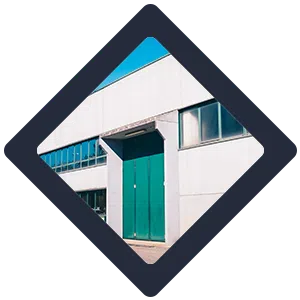 Elite Garage Door Service Jersey, GA 678-679-3276 Elite Garage Door Service Jersey, GA 678-679-3276 - ab-ser-02