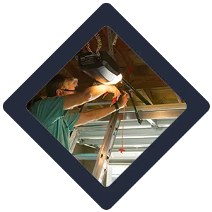 Jersey Elite Garage Door Service Jersey, GA 678-679-3276 Jersey Elite Garage Door Service Jersey, GA 678-679-3276 - ab-ser-03