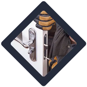 Elite Garage Door Service Jersey, GA 678-679-3276 Elite Garage Door Service Jersey, GA 678-679-3276 - ab-ser-04