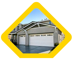 Elite Garage Door Service Jersey, GA 678-679-3276 Elite Garage Door Service Jersey, GA 678-679-3276 - sb-residential